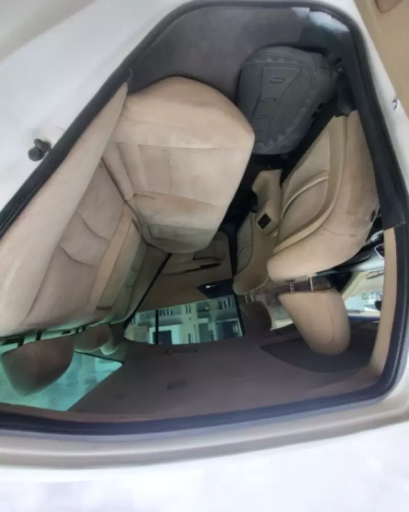 Honda Accord   - 2013