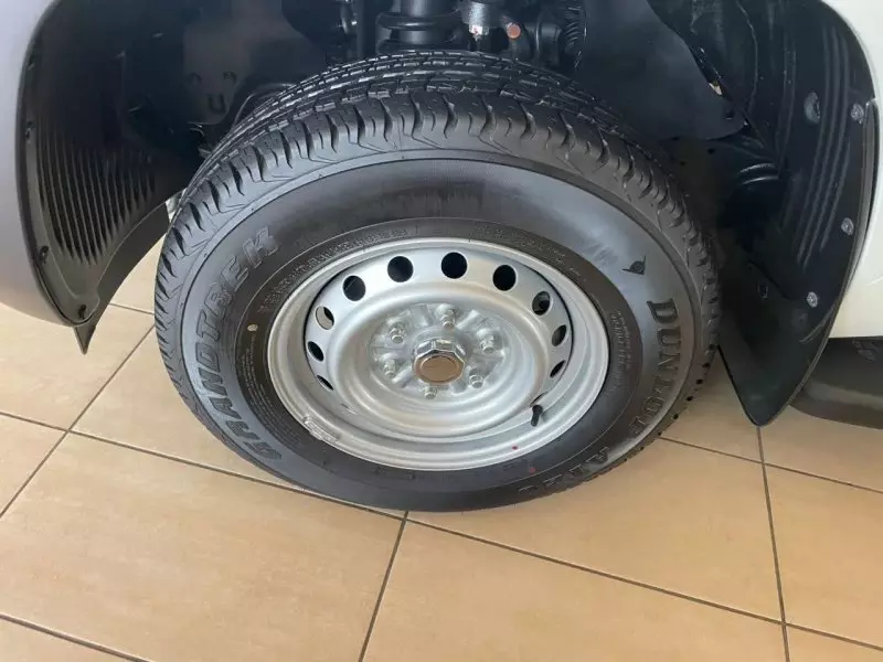 Mitsubishi L200   - 2025