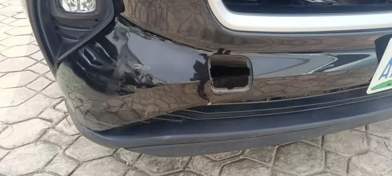 TOYOTA Highlander   - 2020