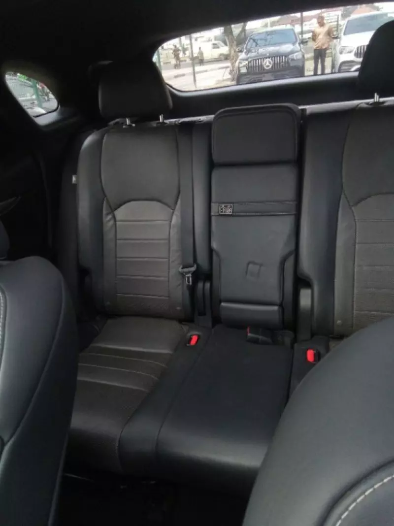 Lexus RX 350   - 2020