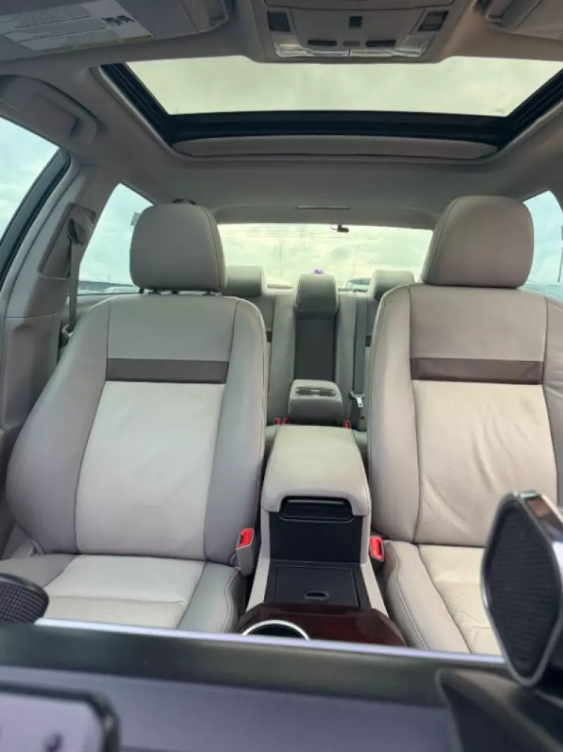 TOYOTA Camry   - 2013