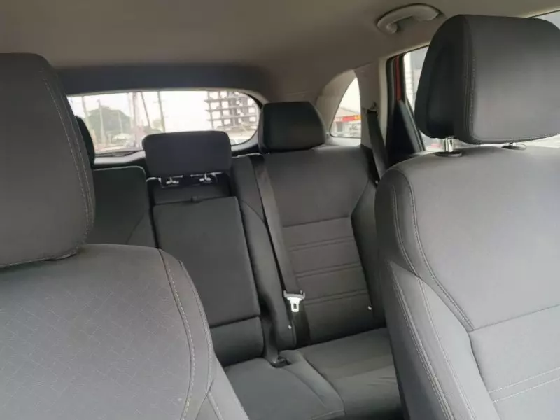KIA Sorento   - 2016