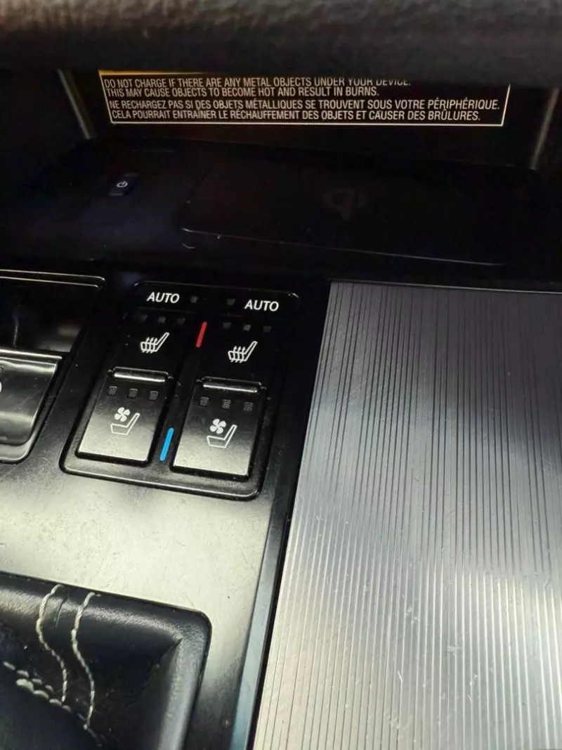 Lexus RX 350   - 2018