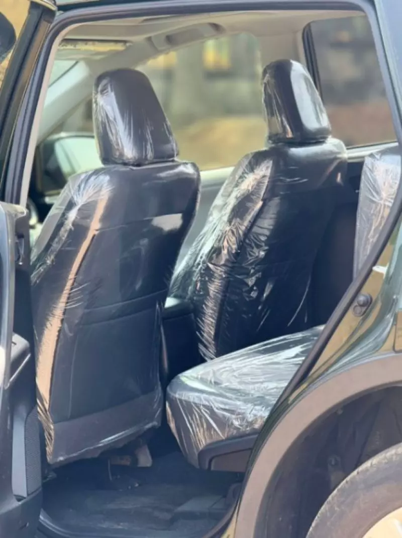 Toyota RAV4   - 2013
