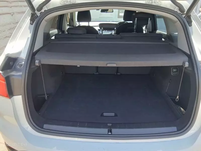 BMW X1   - 2017