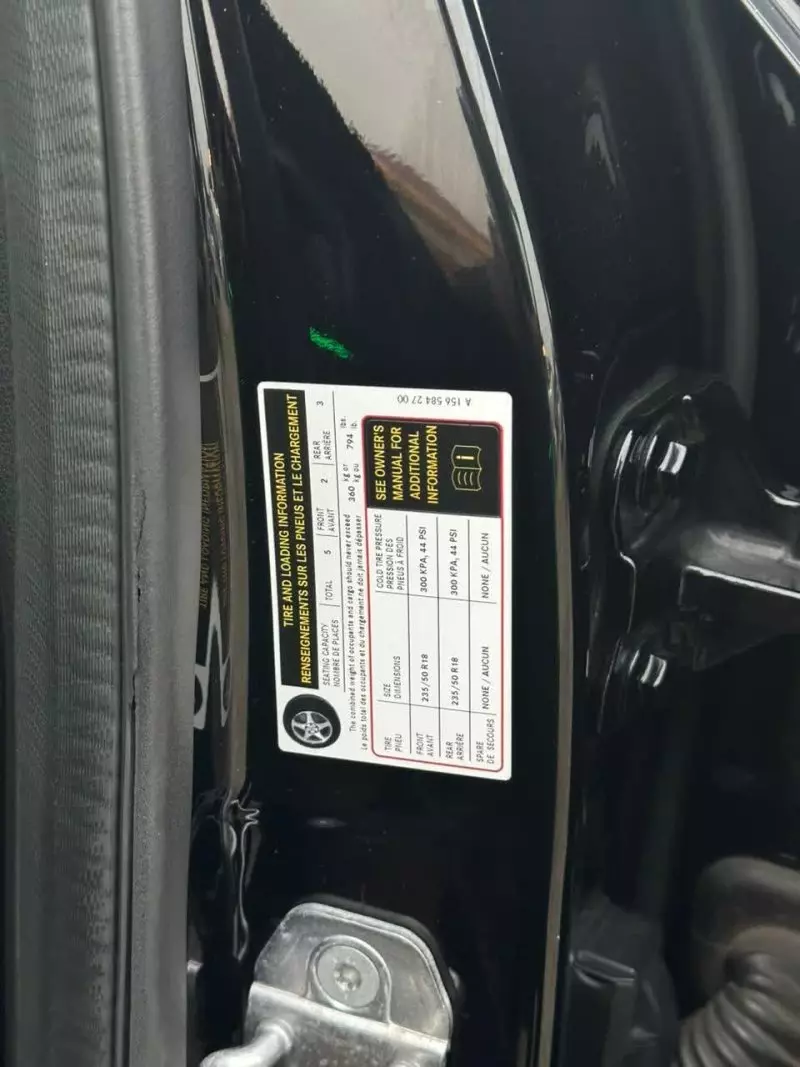 Mercedes-Benz GLA 250   - 2020