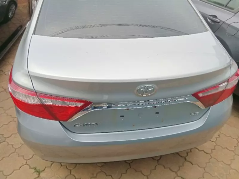 Toyota Corolla   - 2010