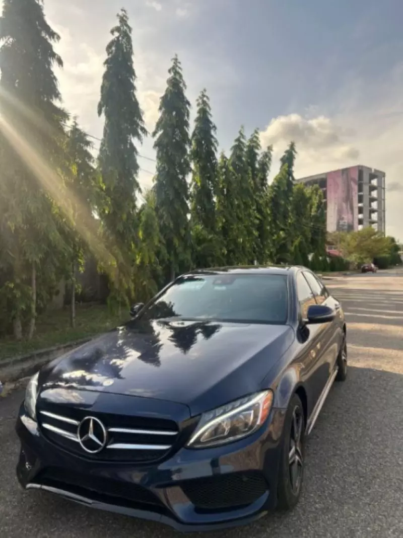 Honda Civic   - 2021