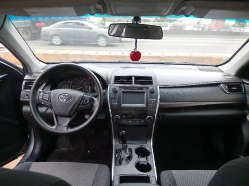 Toyota Corolla   - 2010