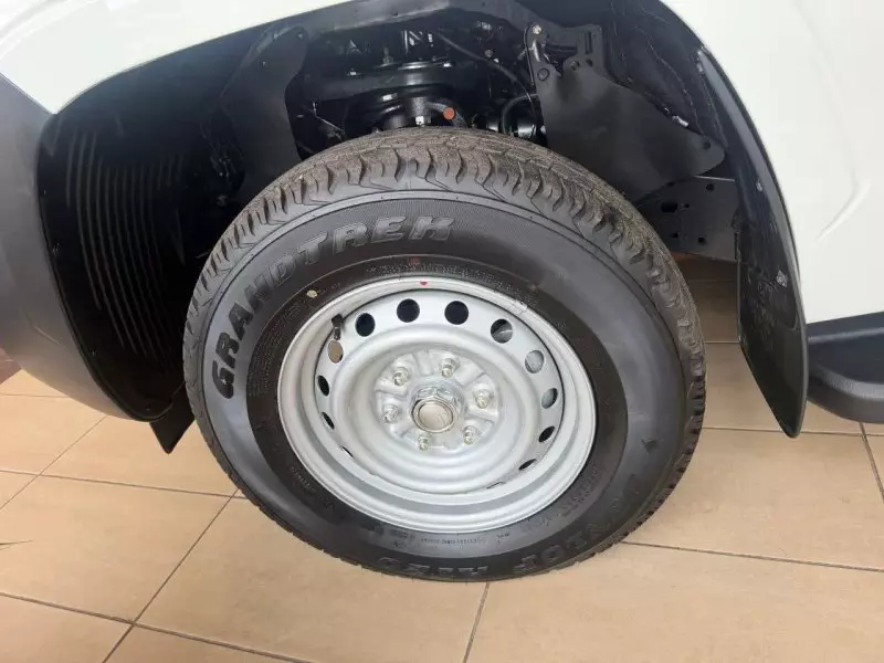 Mitsubishi L200   - 2025