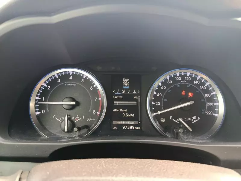 Toyota Matrix   - 2006