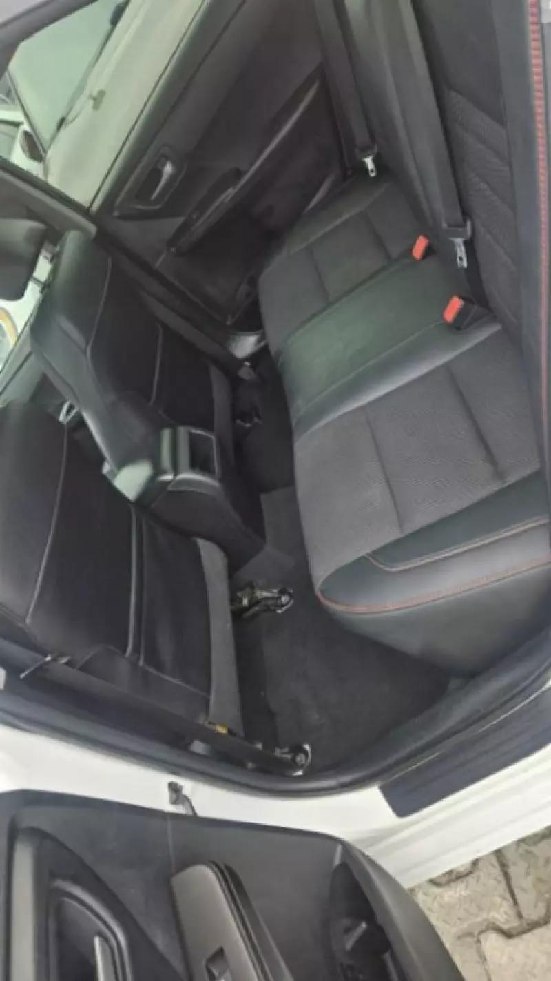 Toyota Camry   - 2014