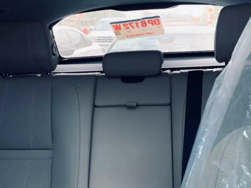 RANGE ROVER VELAR   - 2019