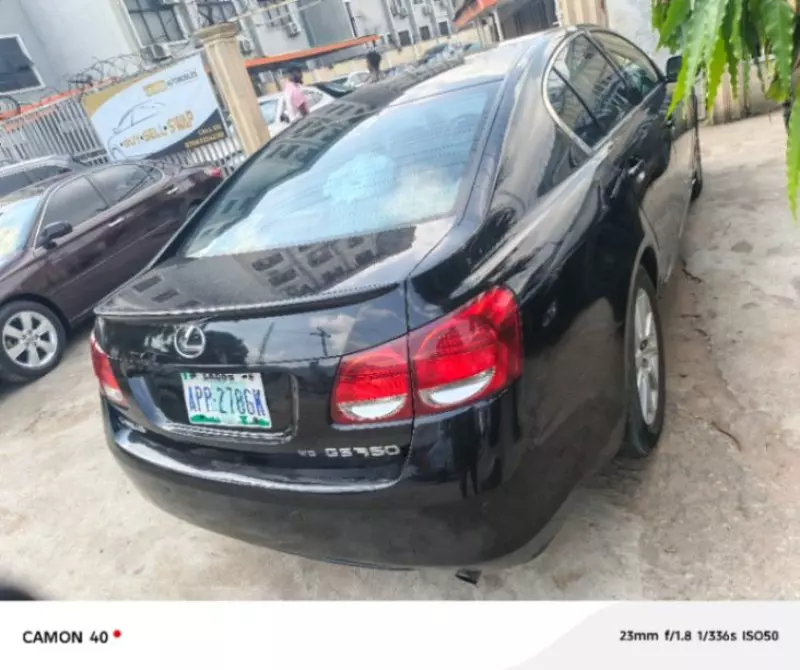Lexus RX 350   - 2016