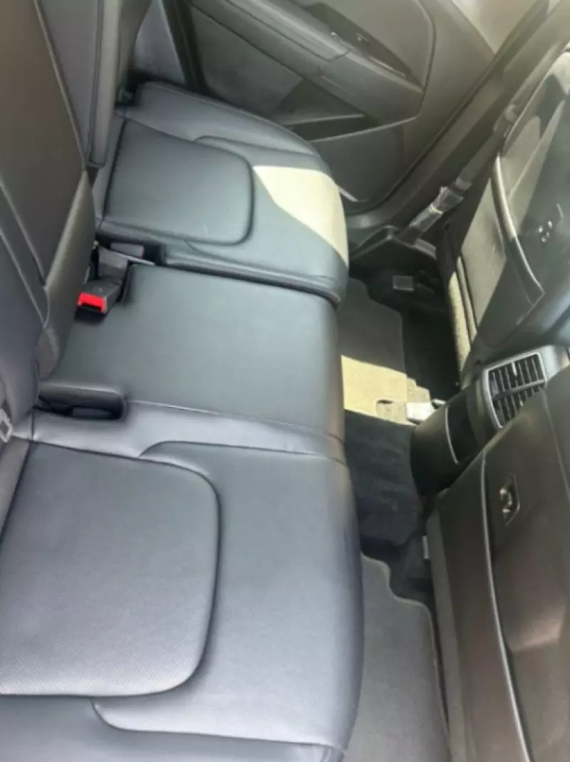 KIA Sportage   - 2025