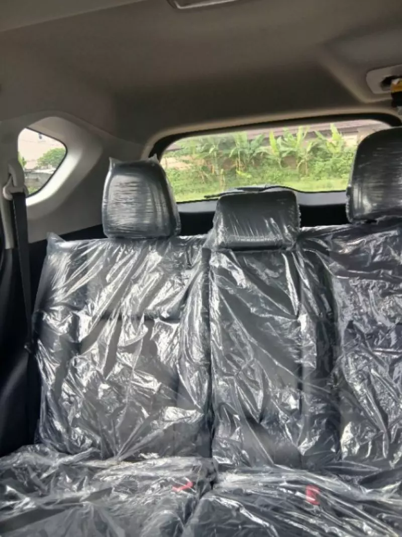 Toyota RAV4   - 2015
