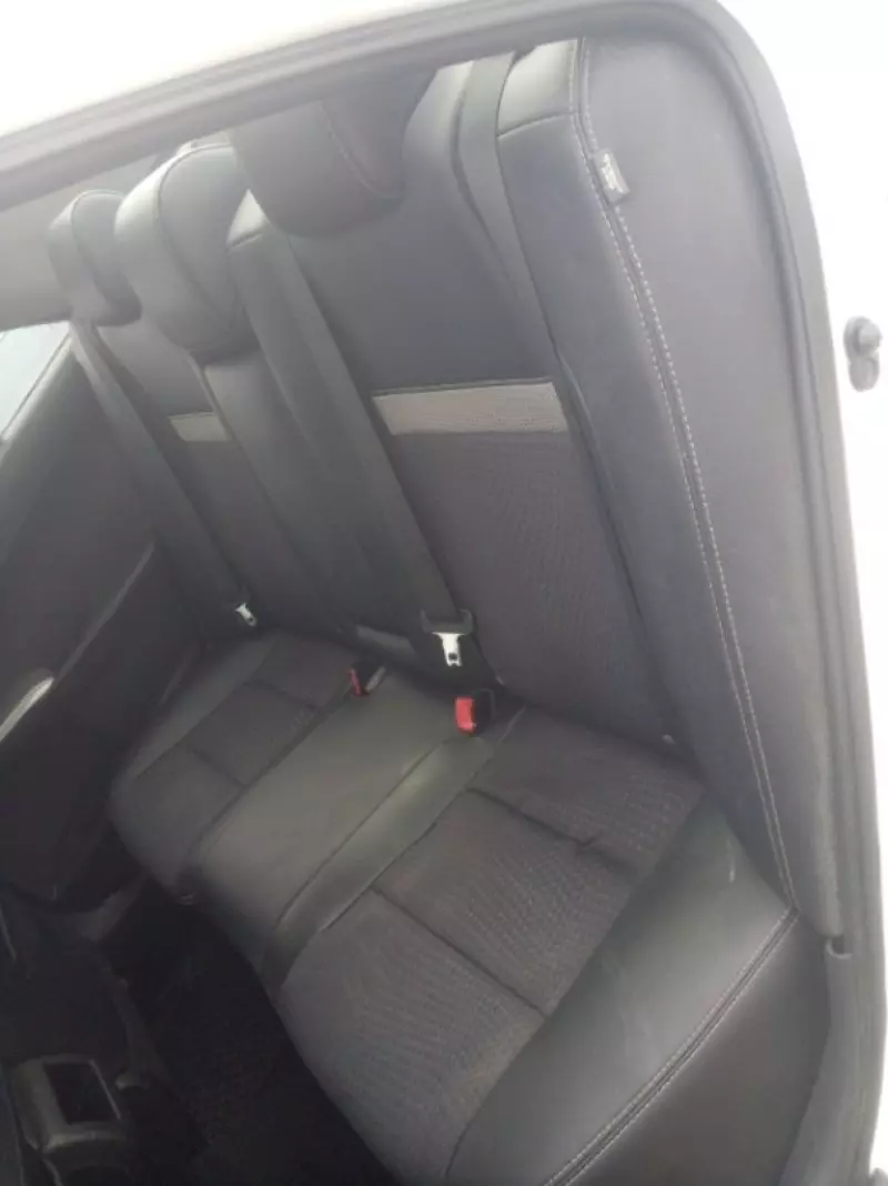 Toyota Camry   - 2014