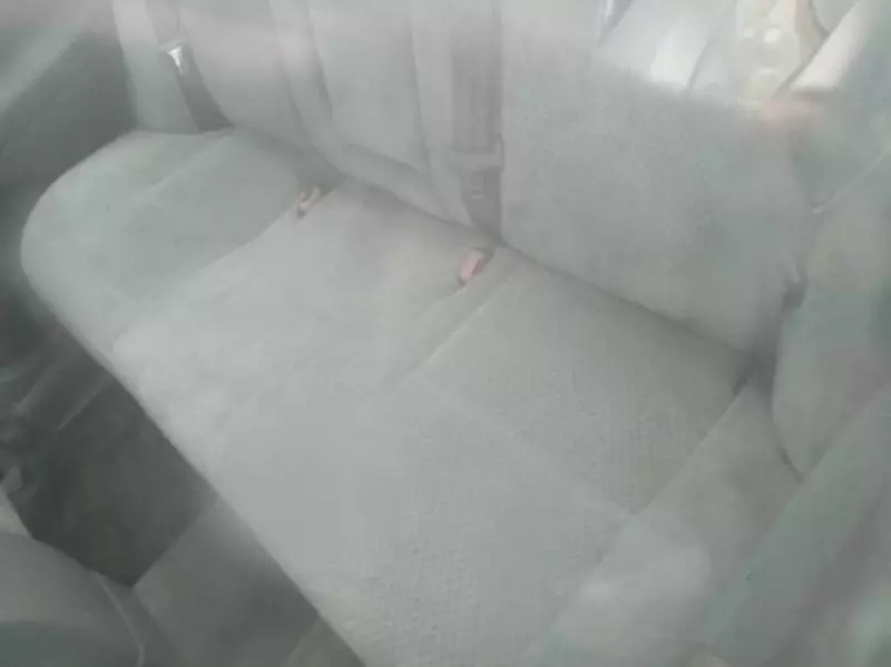 Toyota Camry - 2003