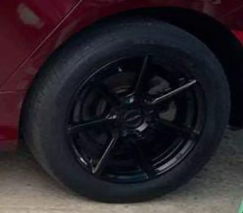 Chrysler 200   - 2015