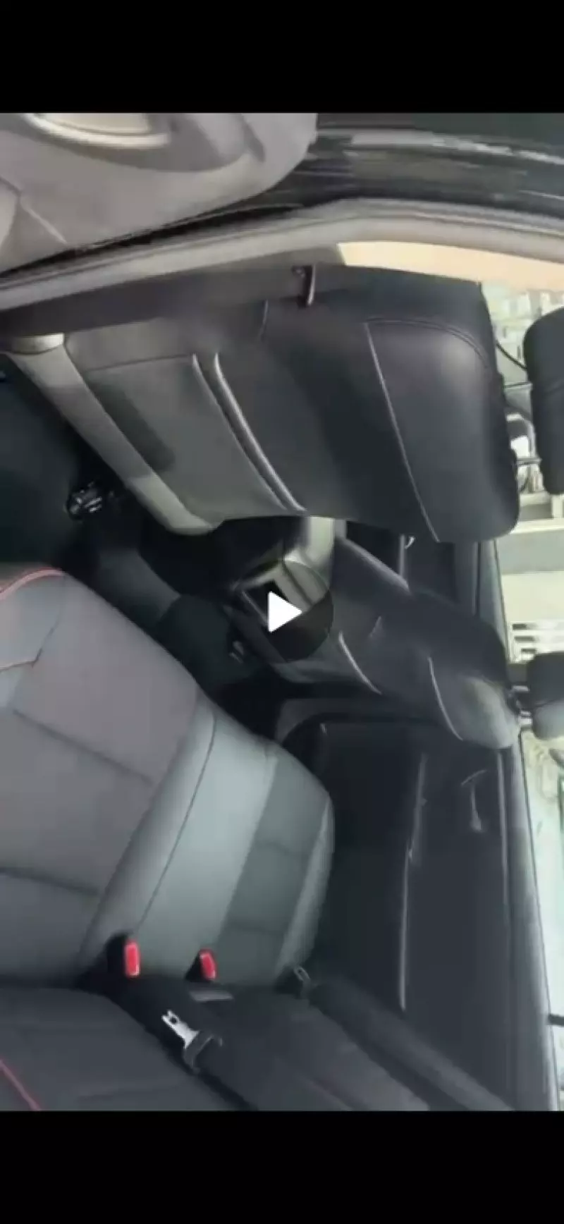 Toyota Corolla   - 2013