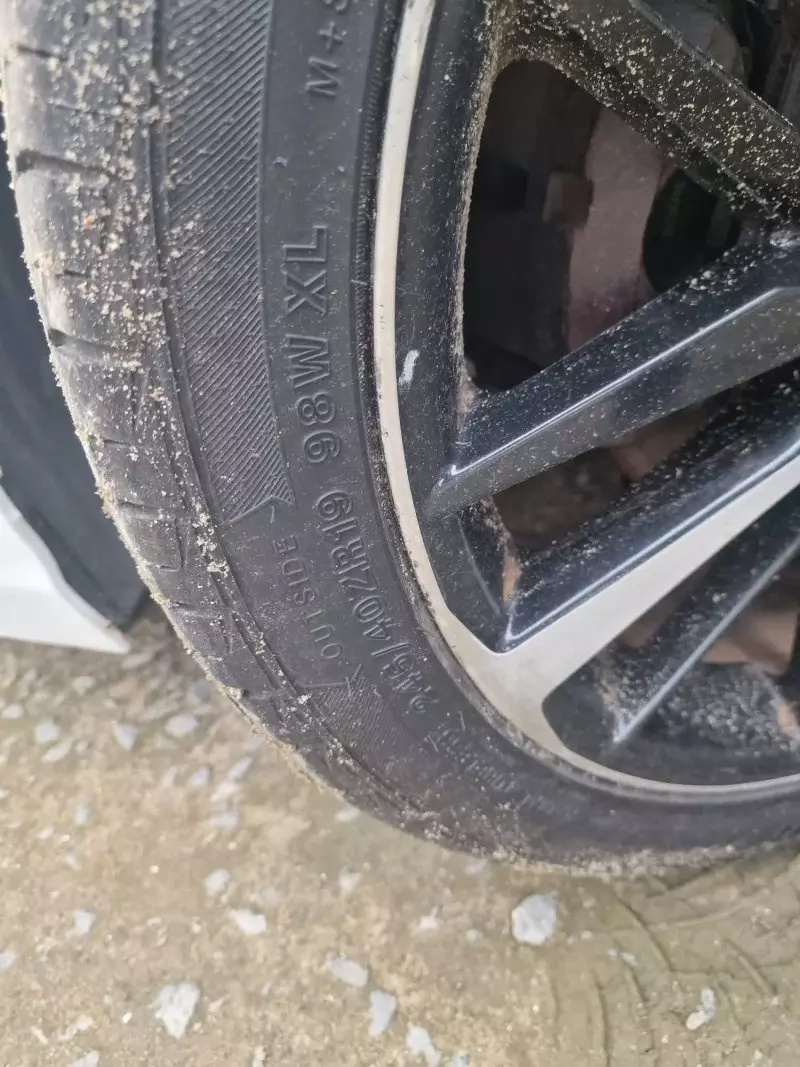 TOYOTA Camry - 2018