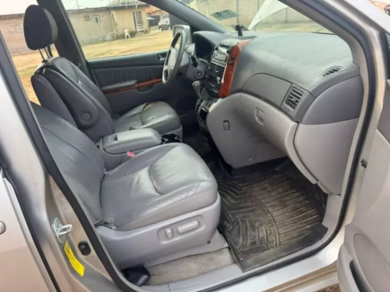 Lexus GX   - 2014