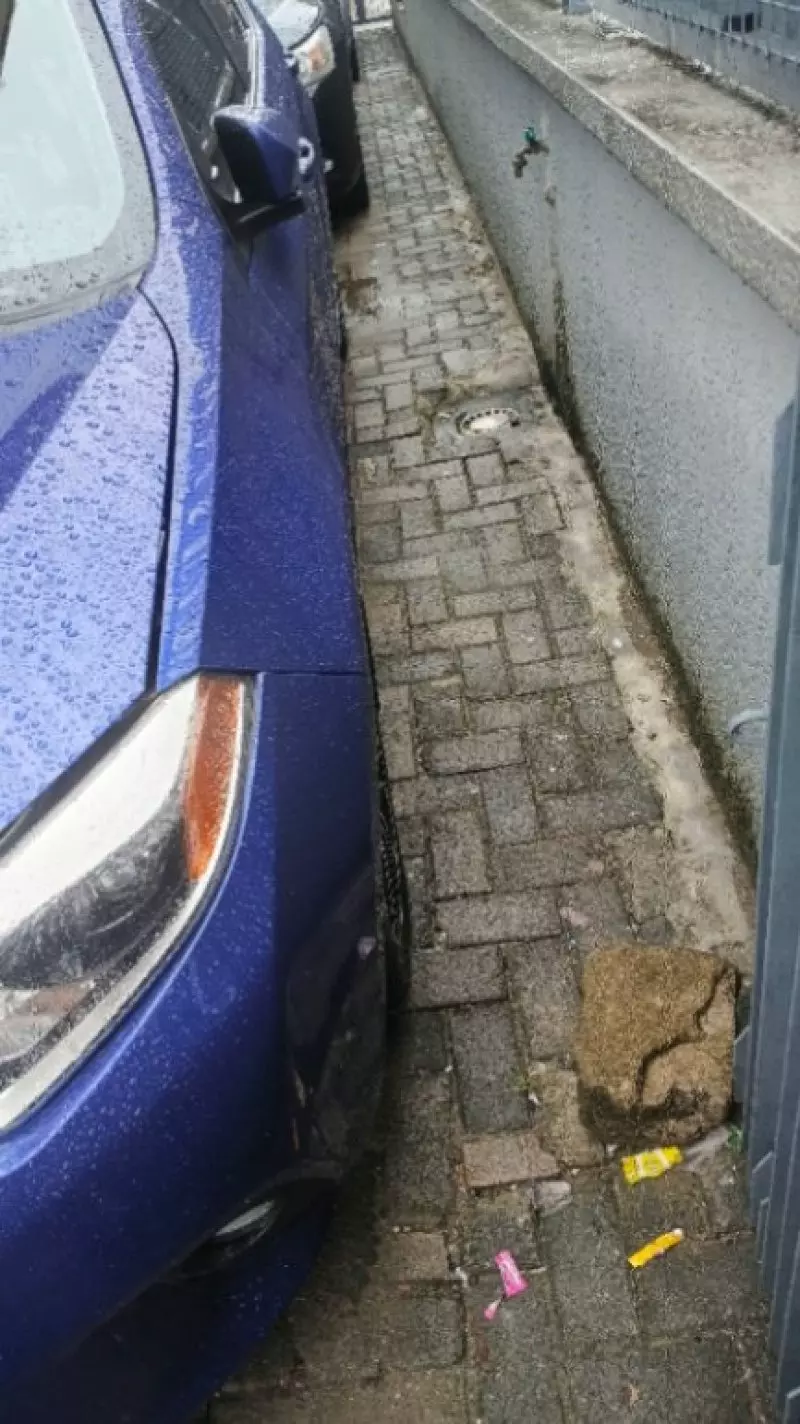 TOYOTA Corolla   - 2014