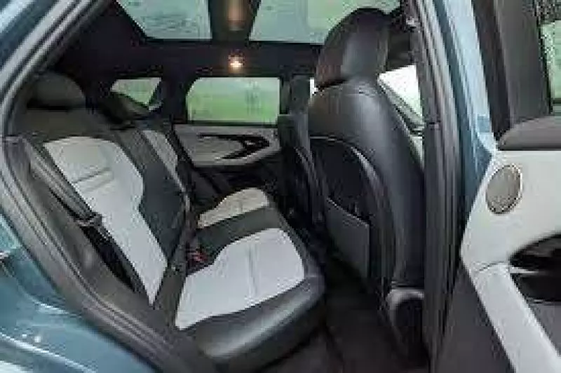 TOYOTA Venza - 2024