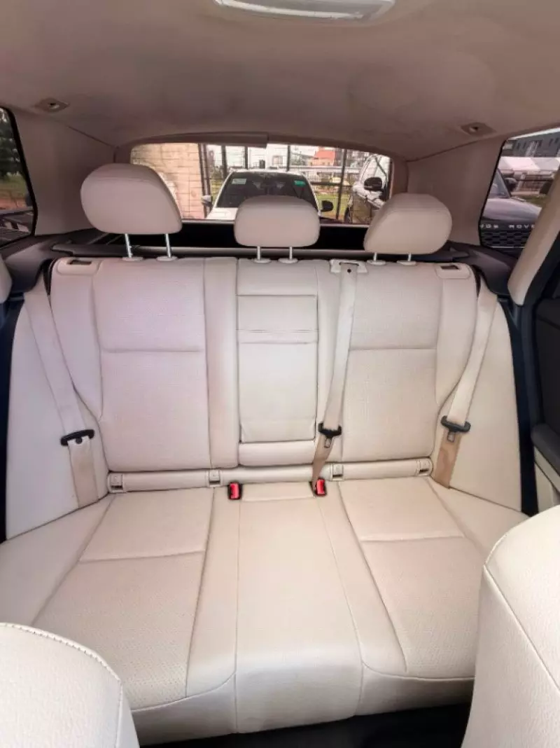 Mercedes-Benz 350   - 2013