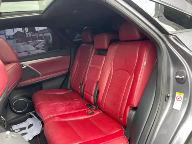 Mercedes-Benz ML 350   - 2013