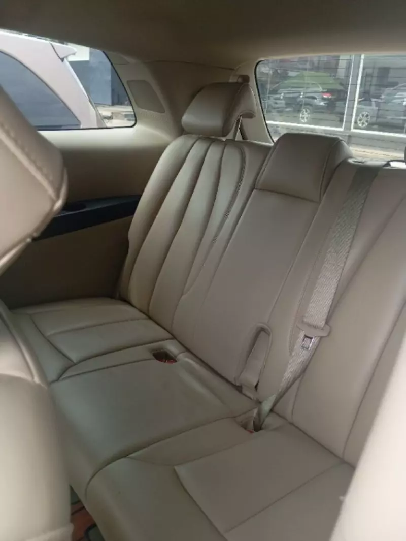 Buick Regal   - 2018