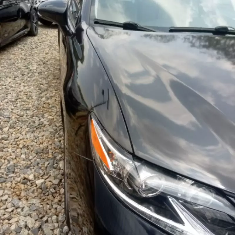 Lexus ES   - 2016
