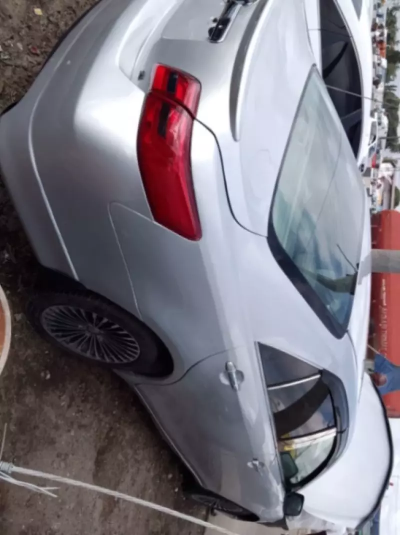 TOYOTA Camry   - 2007
