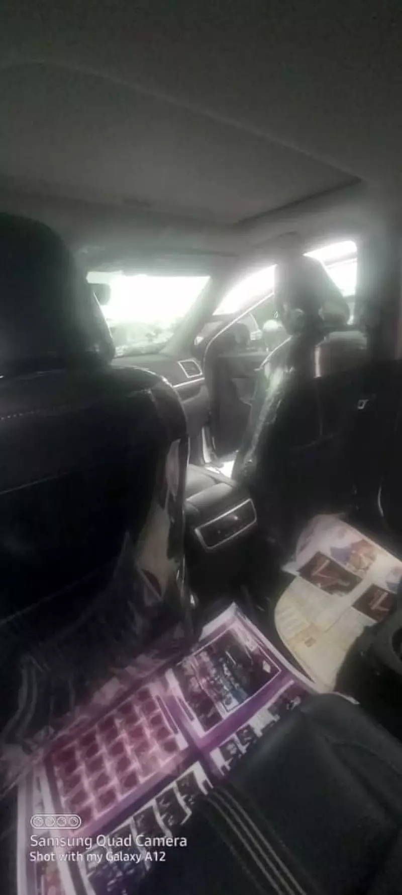 Toyota Highlander   - 2018