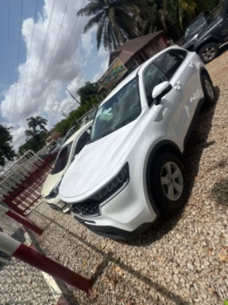 KIA Sorento   - 2021