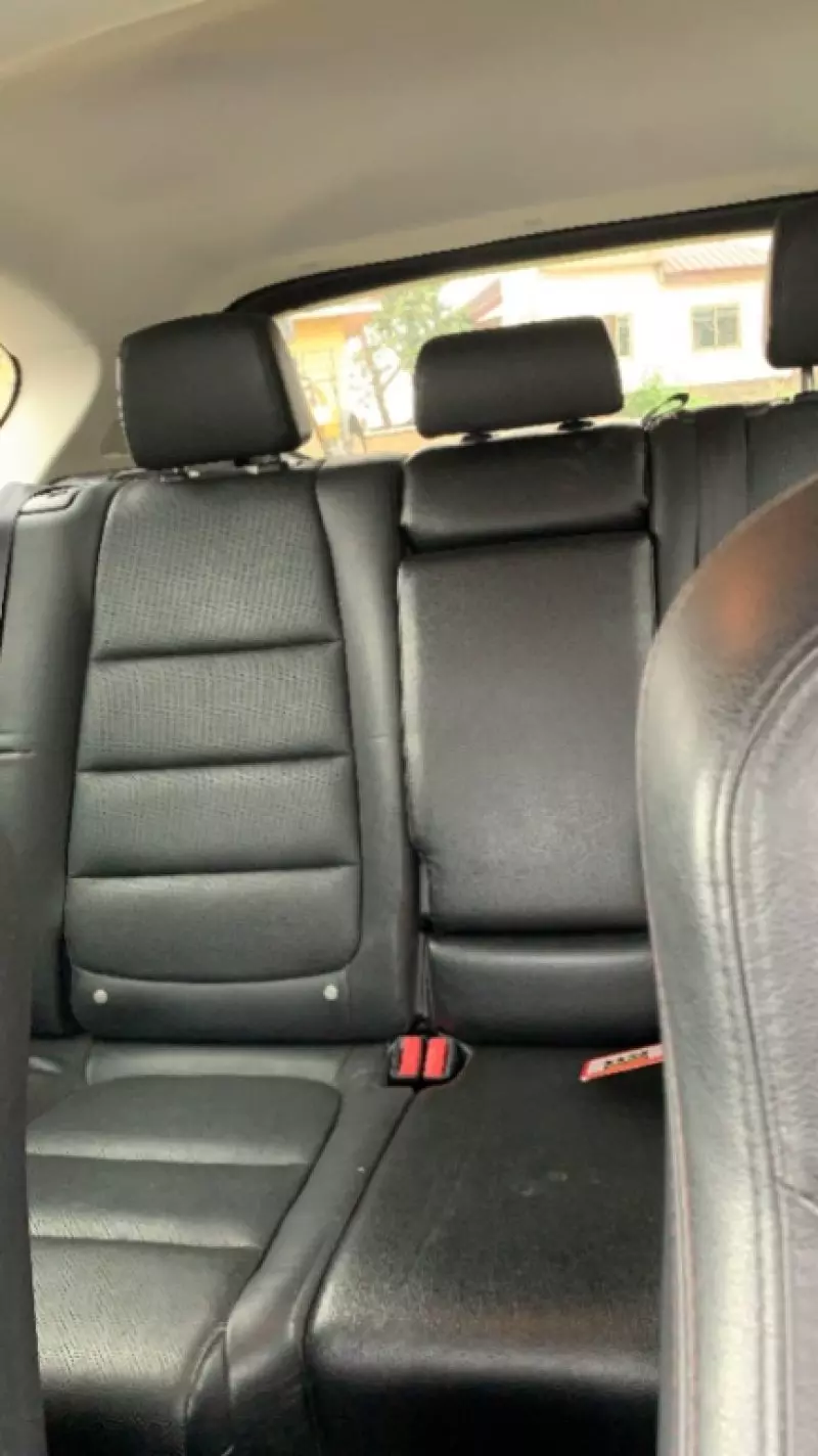 Mazda CX-5   - 2016