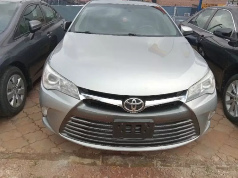 Toyota Corolla   - 2010