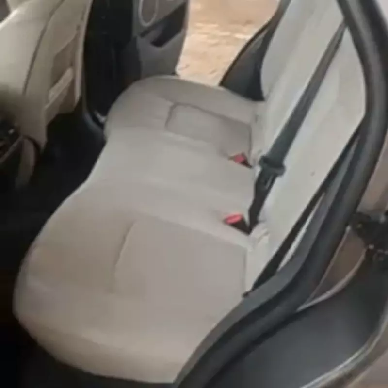 RANGE ROVER Vogue   - 2016