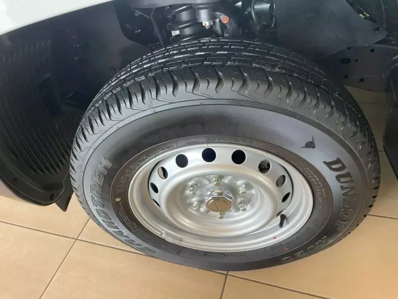 Mitsubishi L200   - 2025