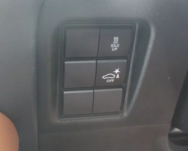 TOYOTA Landcruiser Prado   - 2021