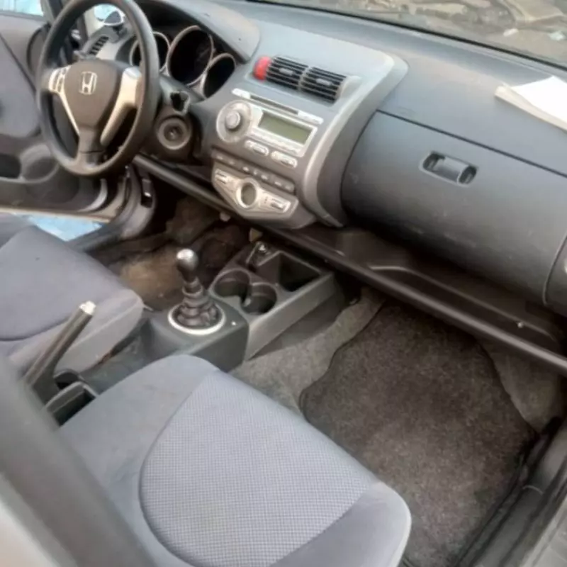 Honda Jazz   - 2005