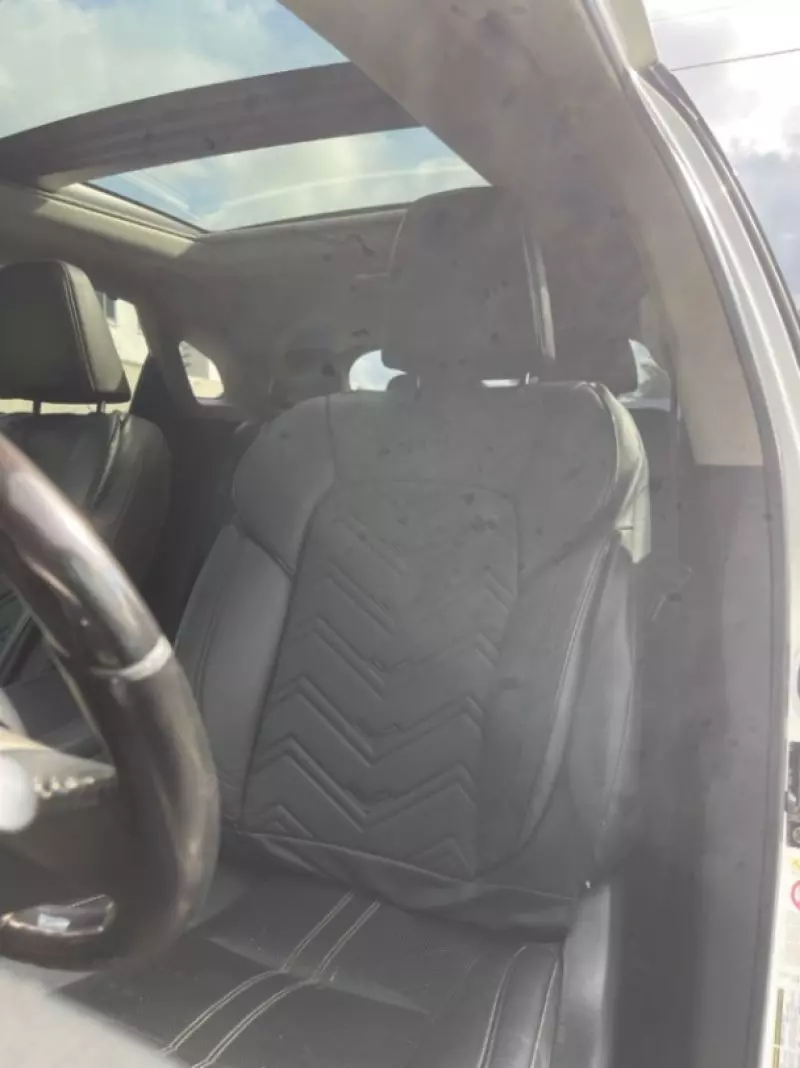 Lexus RX 450h   - 2016