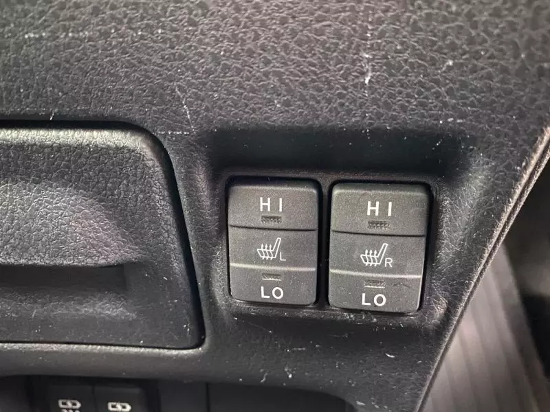 TOYOTA Rav4   - 2019