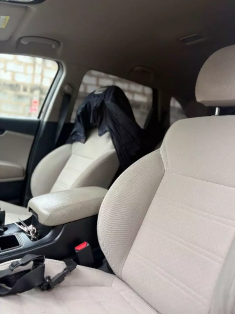 KIA Sorento   - 2019