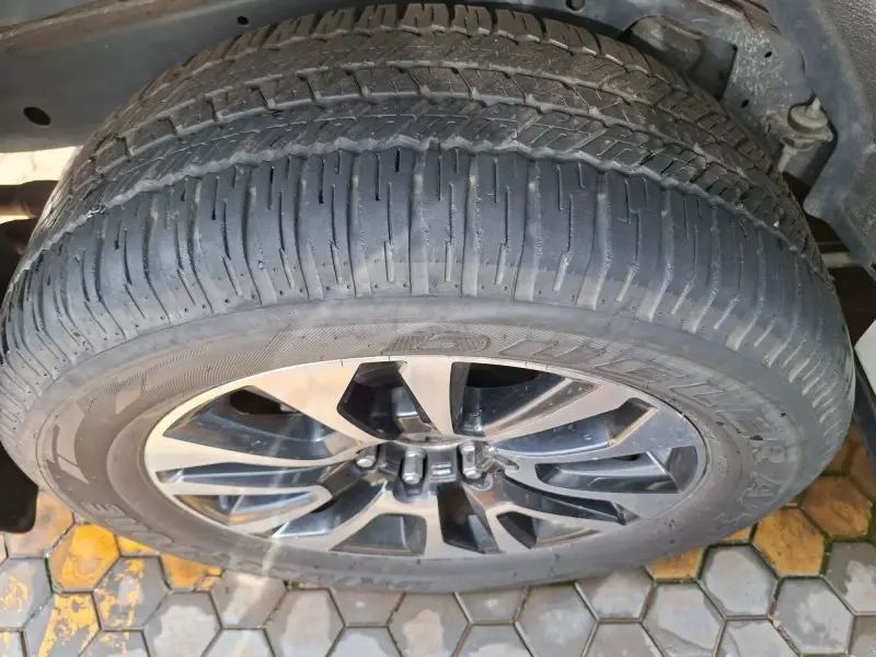 Toyota Landcruiser prado TX.L   - 2023