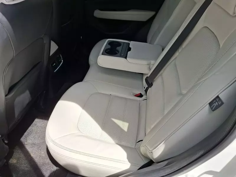 Mazda CX-5   - 2017