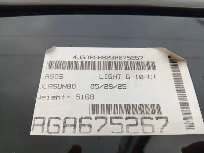 Mercedes-Benz GLE 350   - 2016