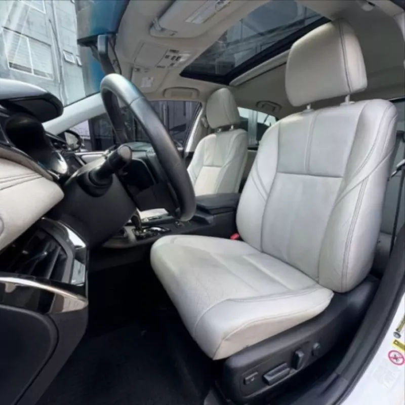 Toyota Avalon   - 2013