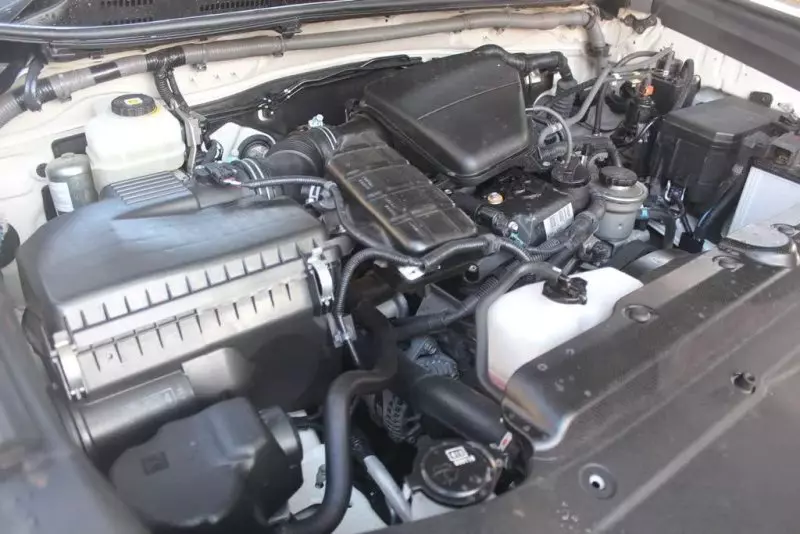TOYOTA Landcruiser prado TX.L   - 2021