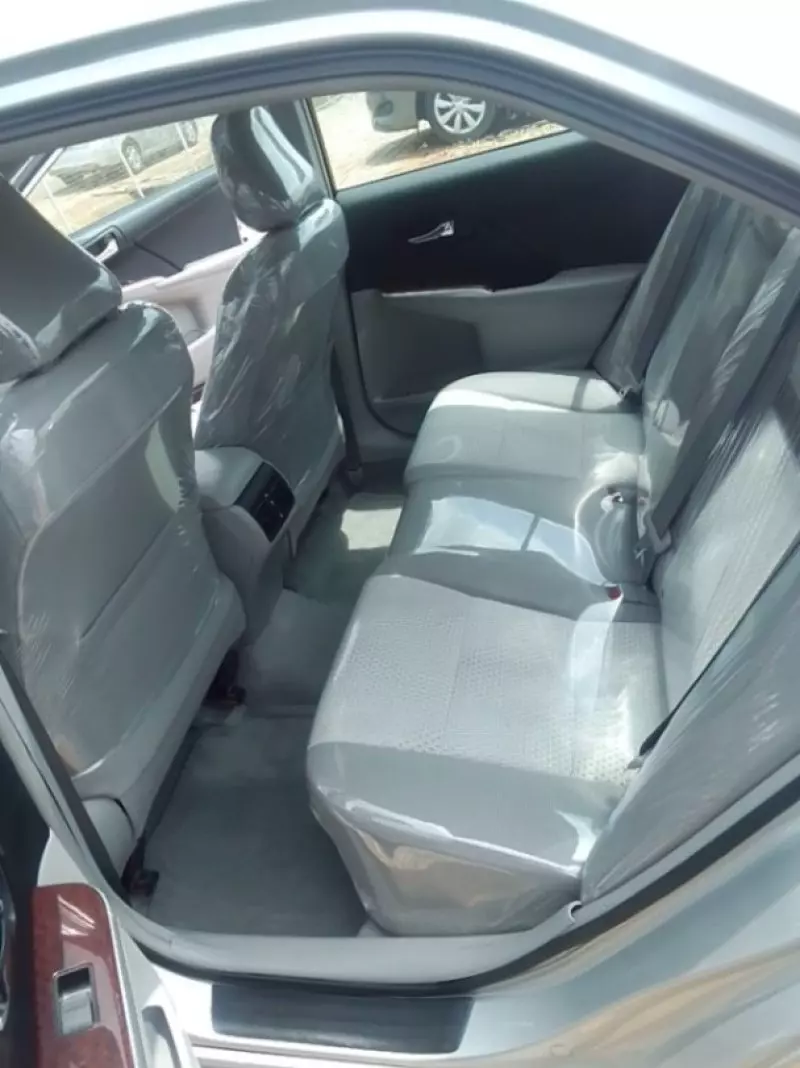 Lexus RX   - 2010